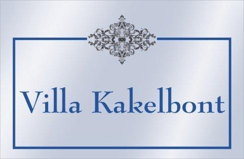 Oosterweg, Kaag en Braassem