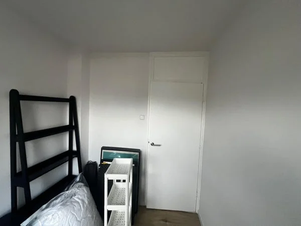 Neptunusstraat 17, Hengelo O