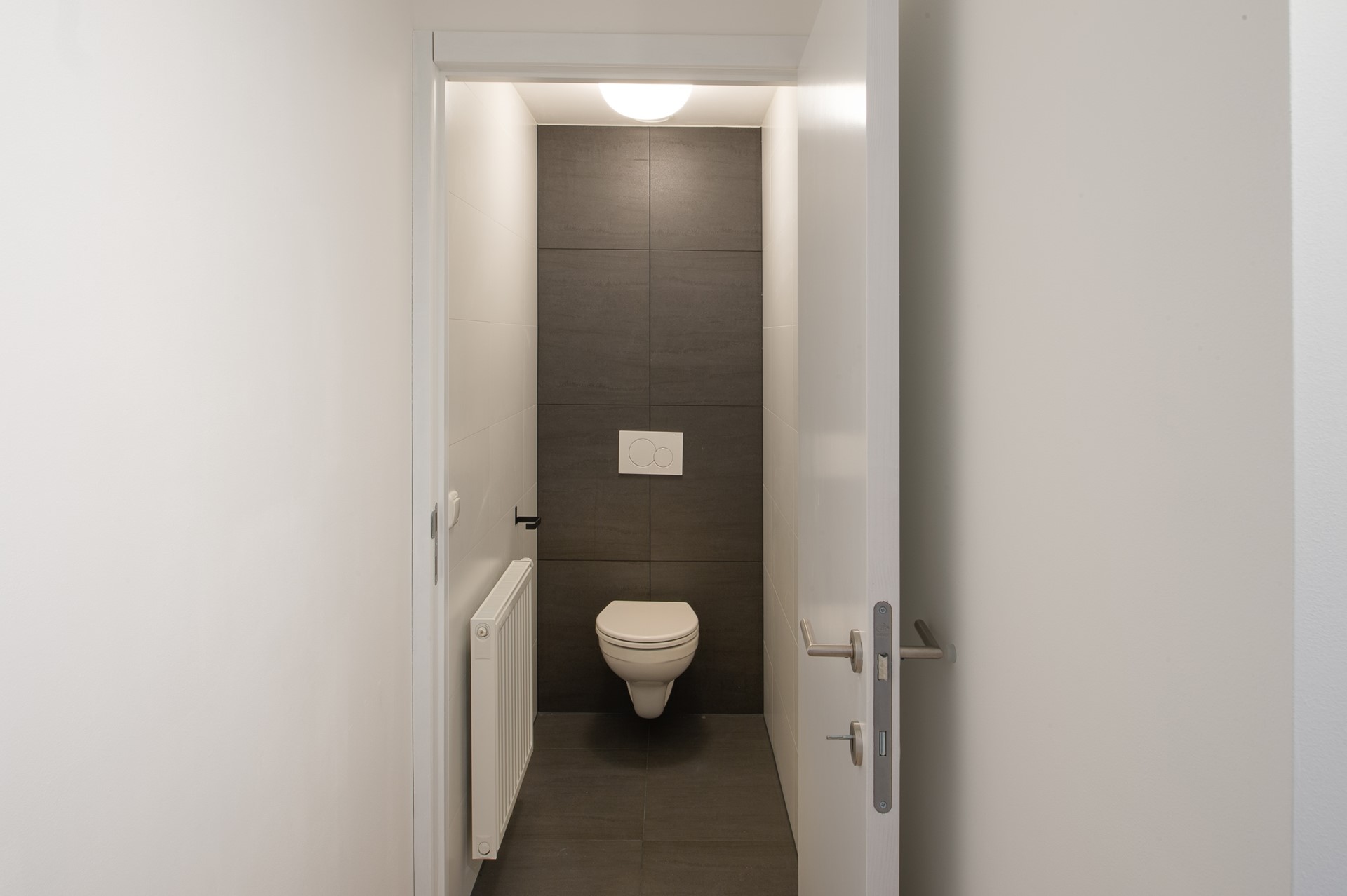 Stationstraat 7A, Beek L foto 4