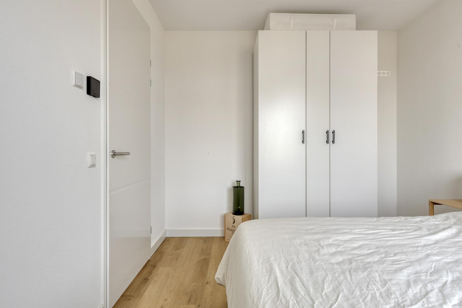 Picassolaan 787, Heiloo foto 5