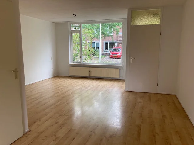 Tom Mandersstraat 17, Hengelo O foto 2