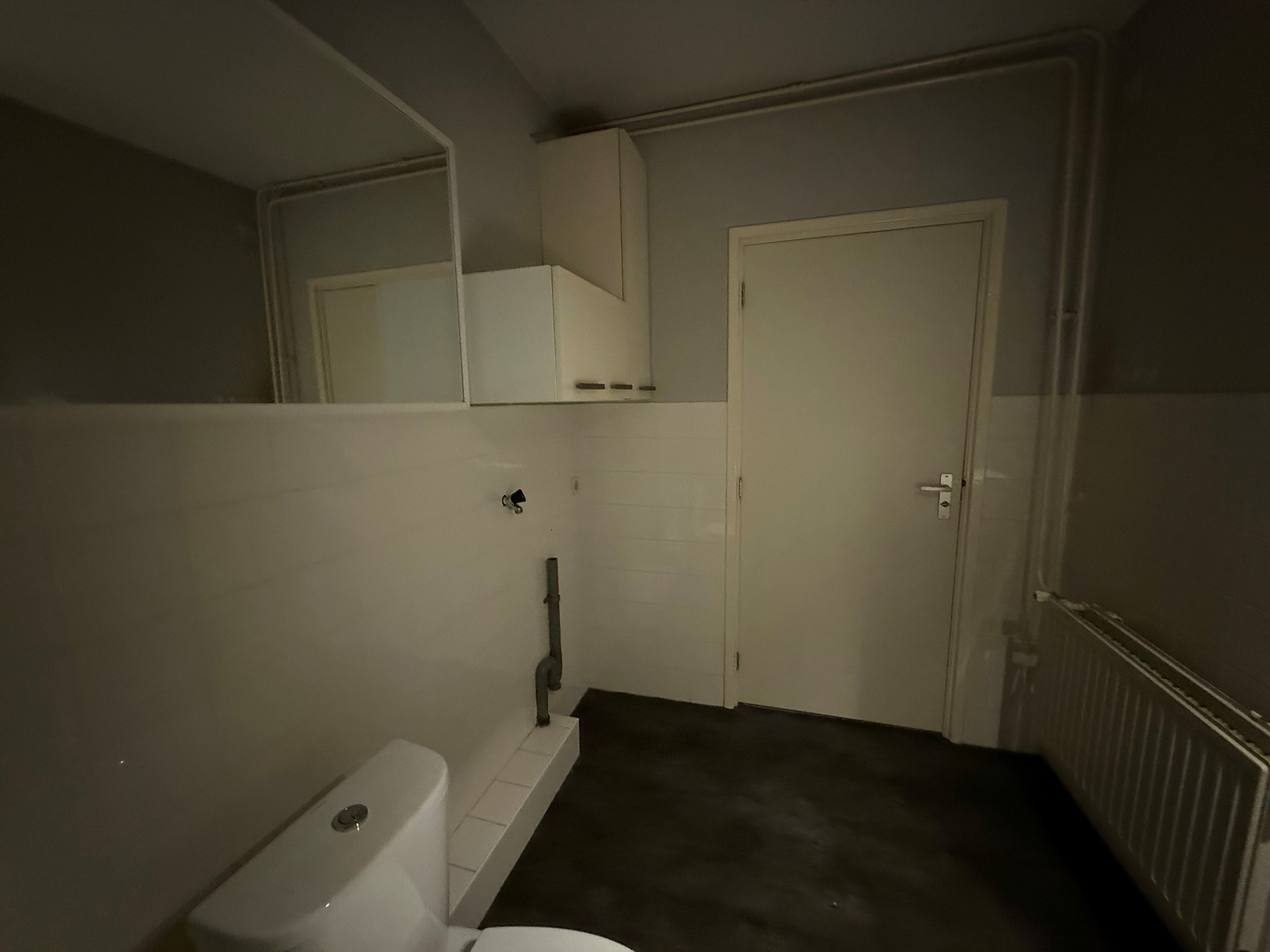 Rongelstraat 25, Steenbergen foto 4