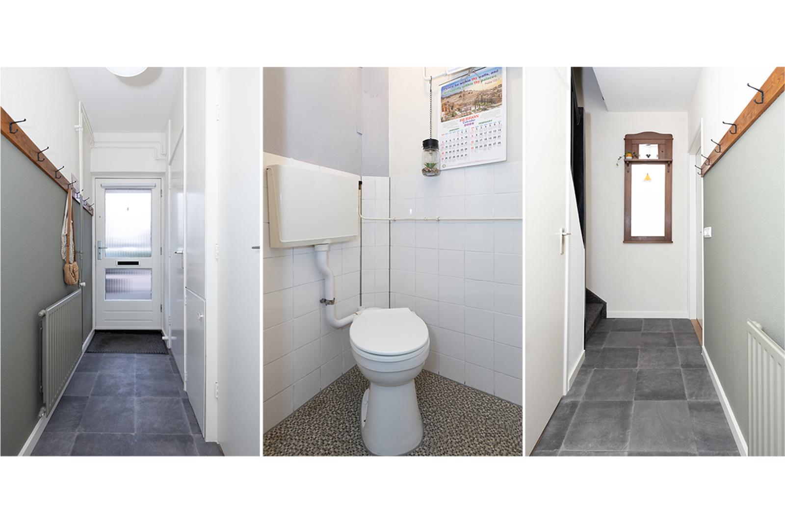 Boskamp 24, Hattem foto 5