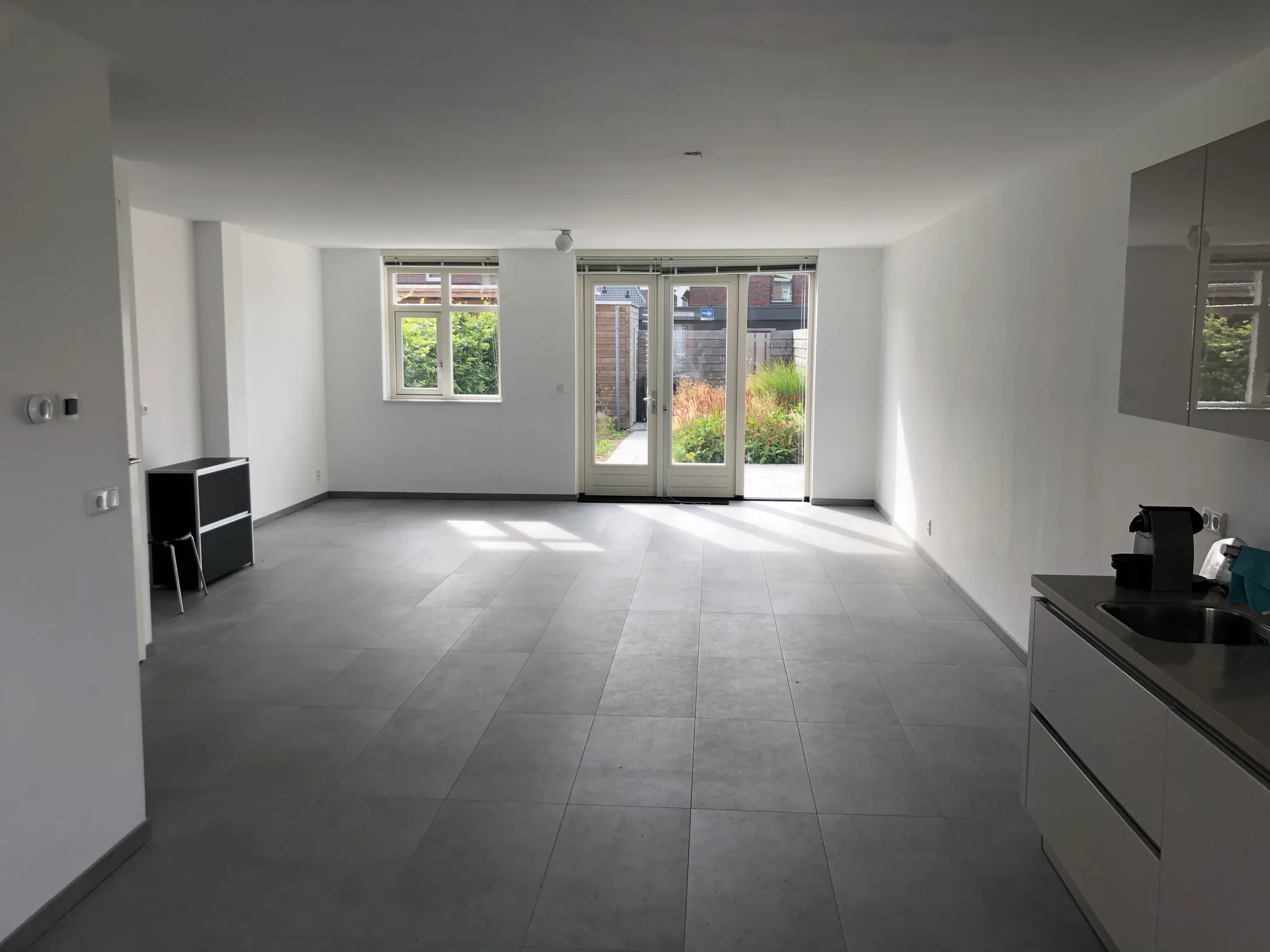 Standerdlaan, Heiloo foto 3