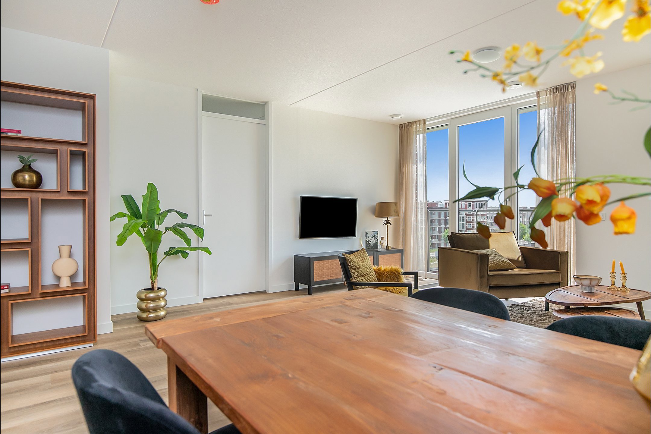 spitskade 19, Helmond