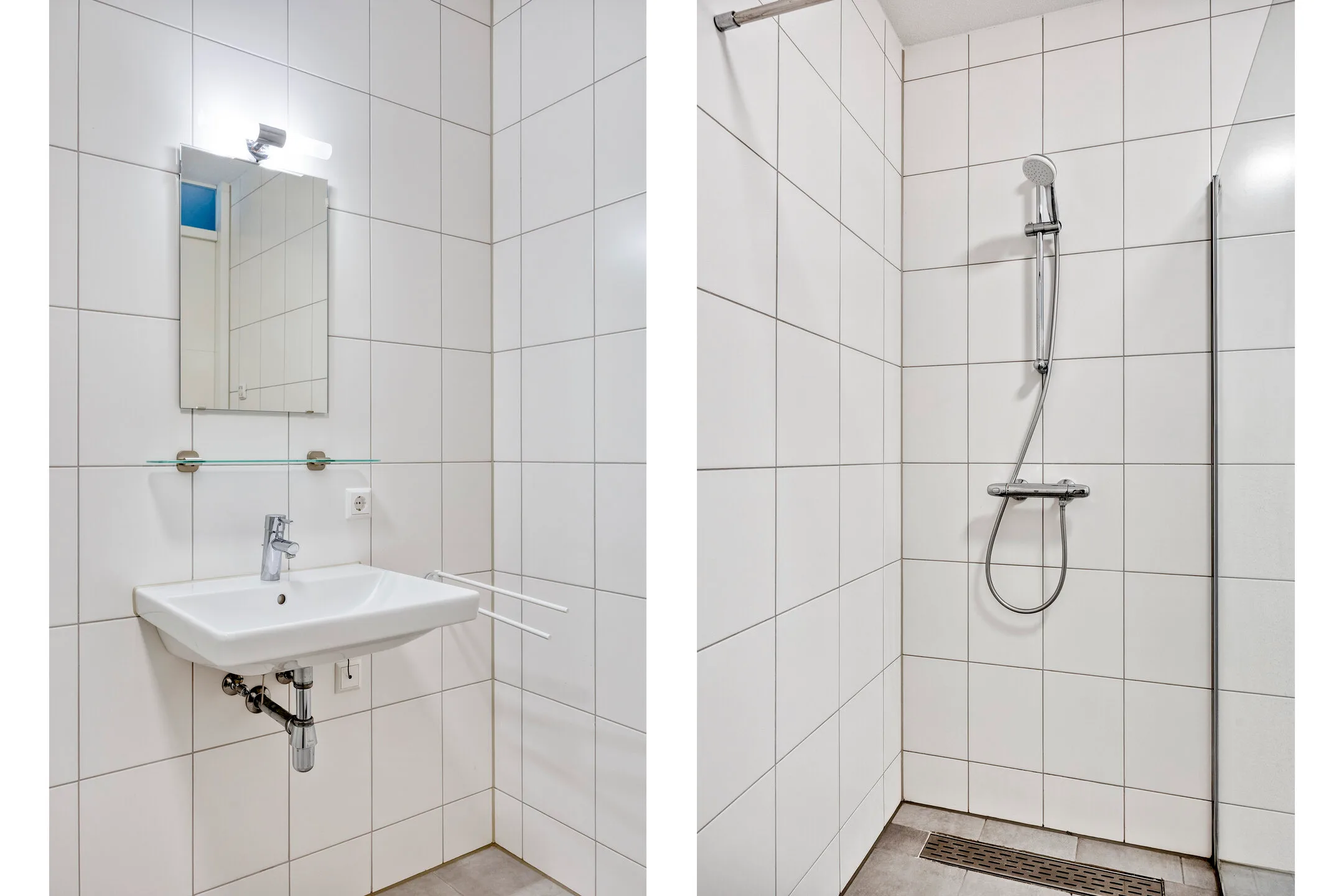 Du Meelaan 582-E, Zoetermeer foto 2