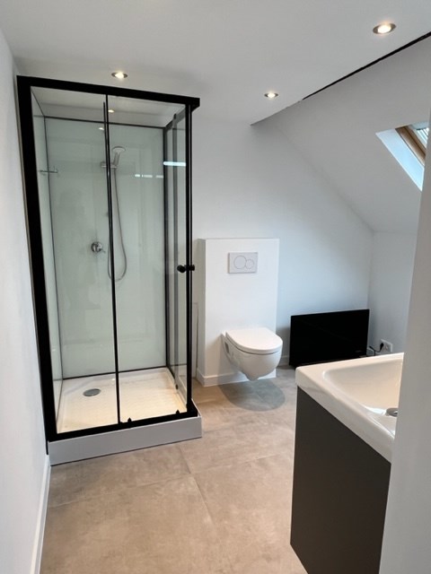 Bovenste straat 46 A, Echt-Susteren foto 3