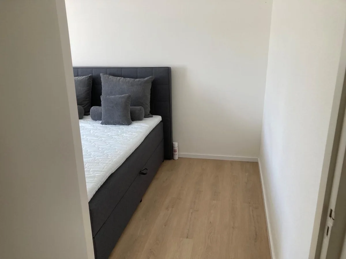 Maastrichterlaan, Vaals foto 2