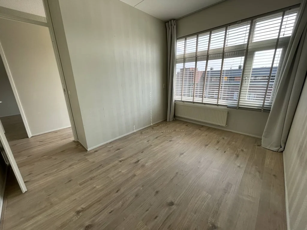 Harlindestraat 53, Echt-Susteren