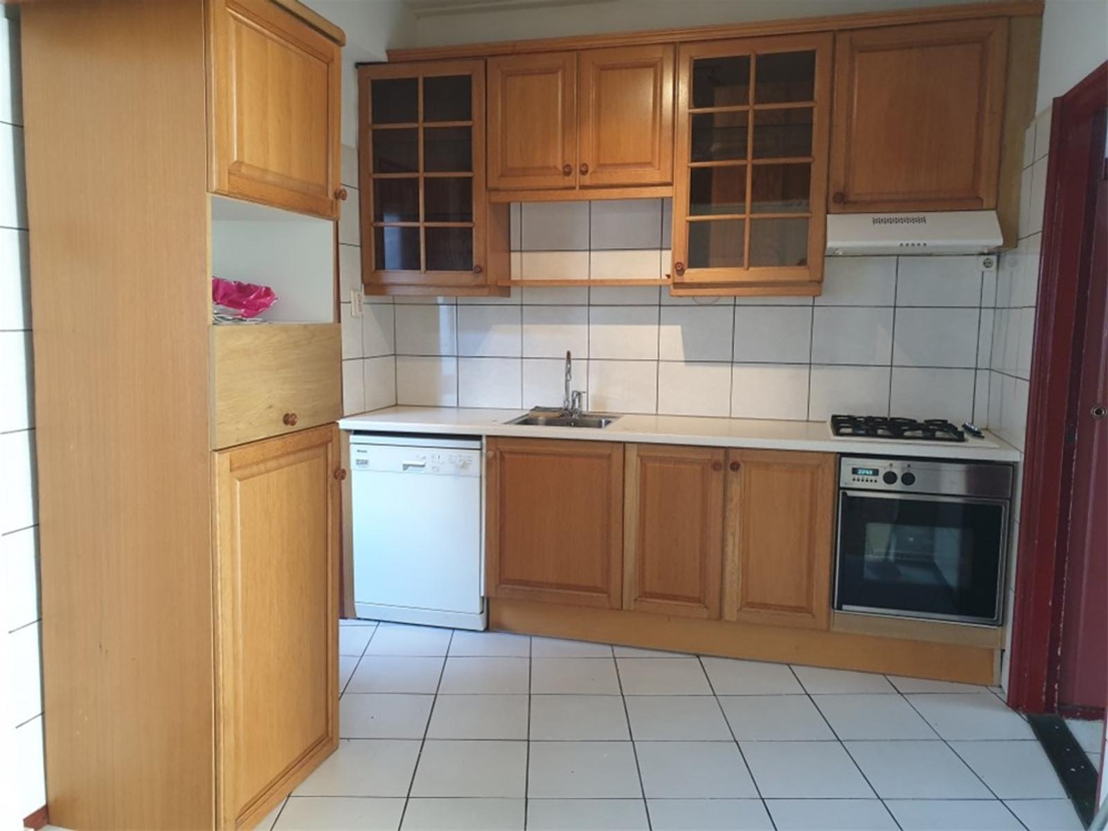 Donze Visserstraat 122, Terneuzen foto 4