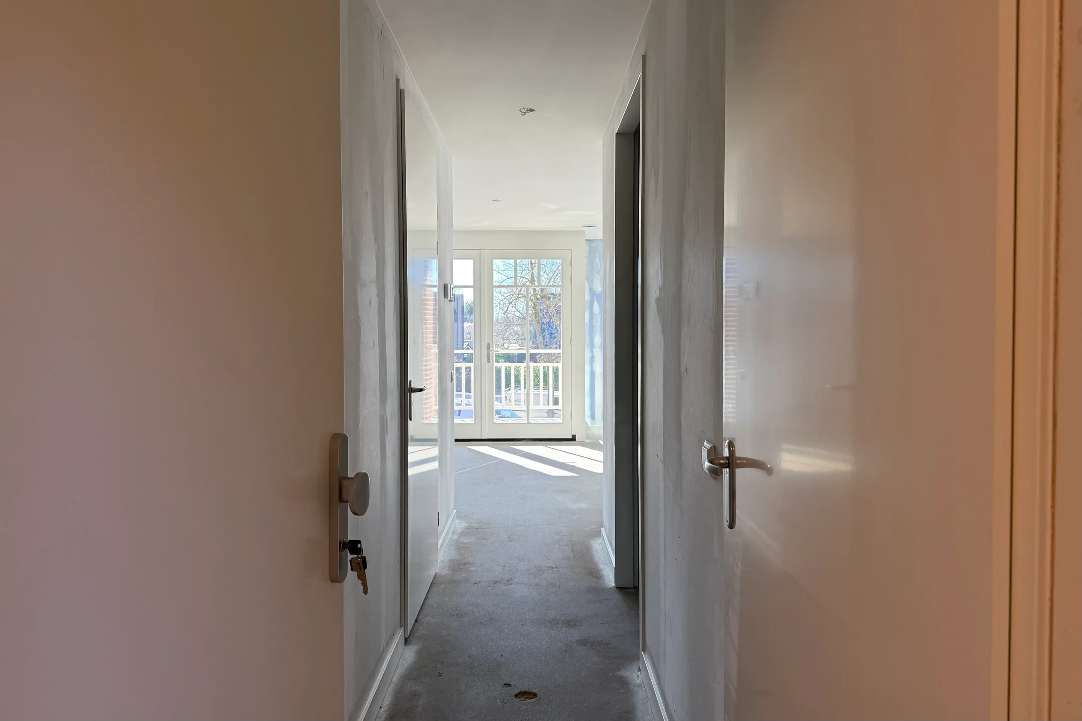 Postweg 10 132, Ede foto 3