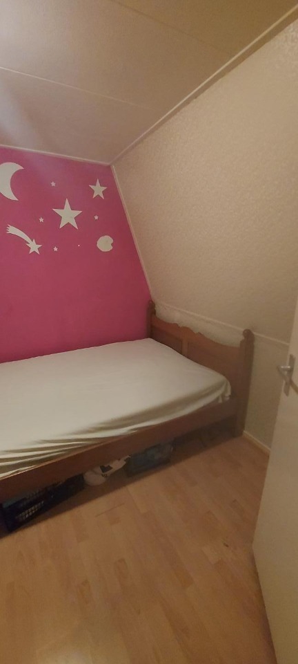 Hoogstraat, Purmerend foto 5