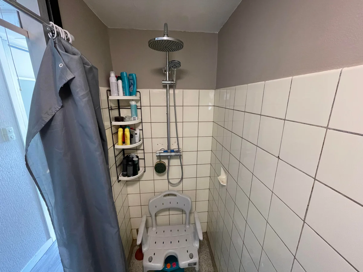 Gerard Doustraat 75, Hengelo O foto 4