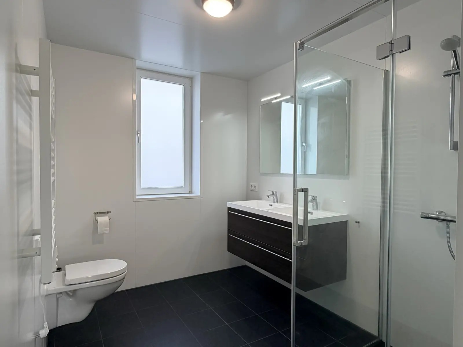 De Kolk 58 A, Roermond foto 5