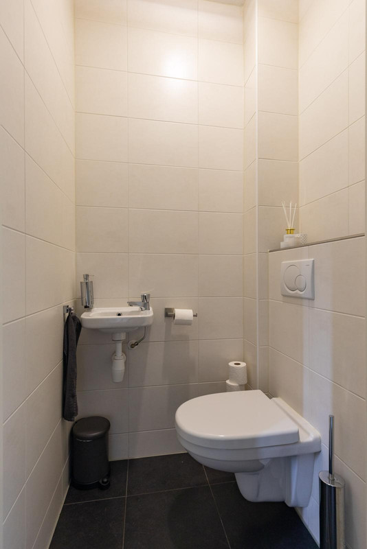 Ploeg 1, Barneveld foto 4