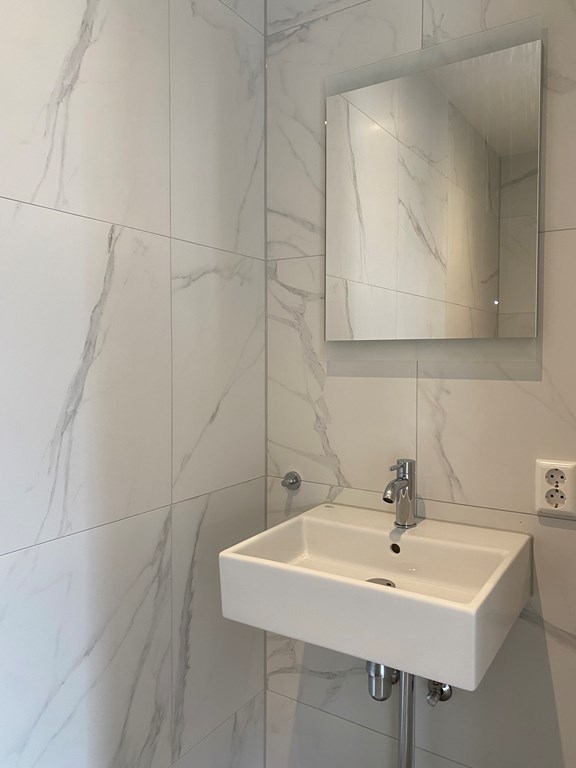 Helfrichstraat, Apeldoorn foto 3