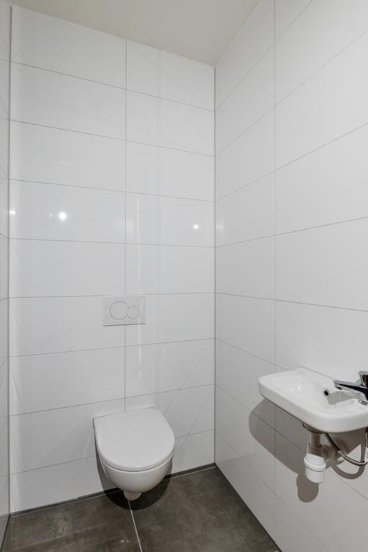 Achterdam 22E, Alkmaar