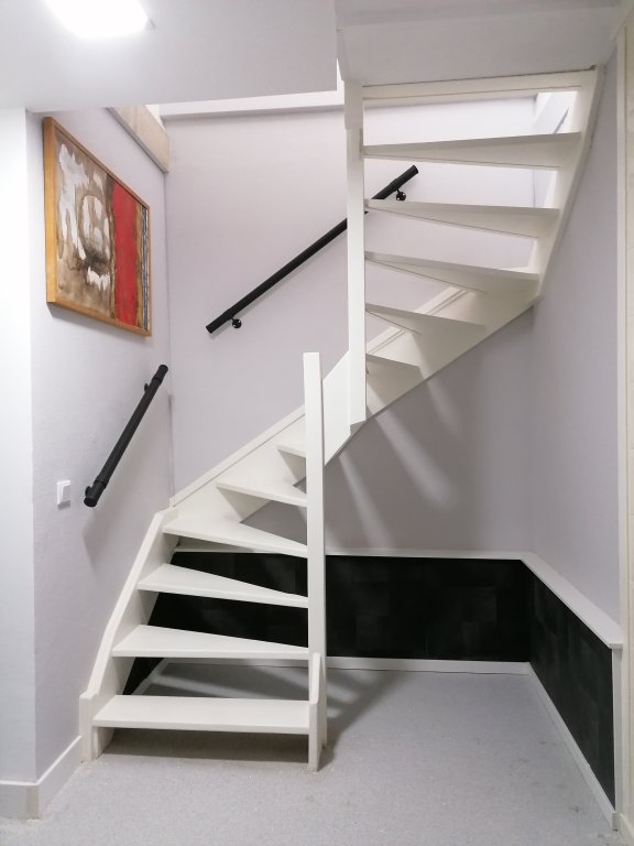 Groen van Prinstererstraat, Sittard Geleen