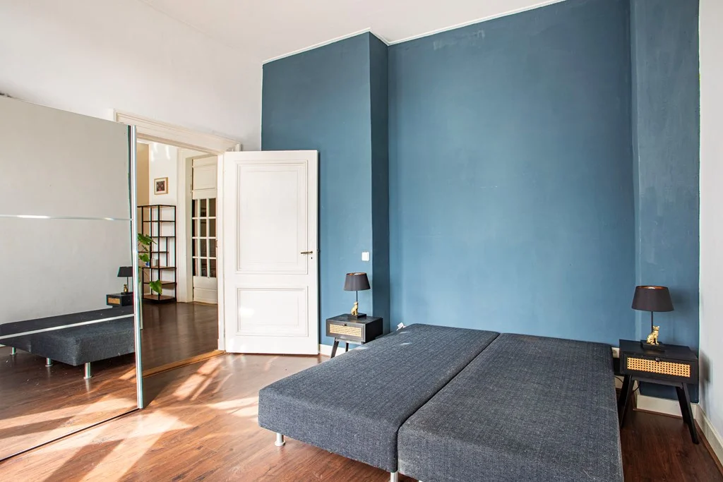 Rijnkade 65 2, Arnhem foto 5