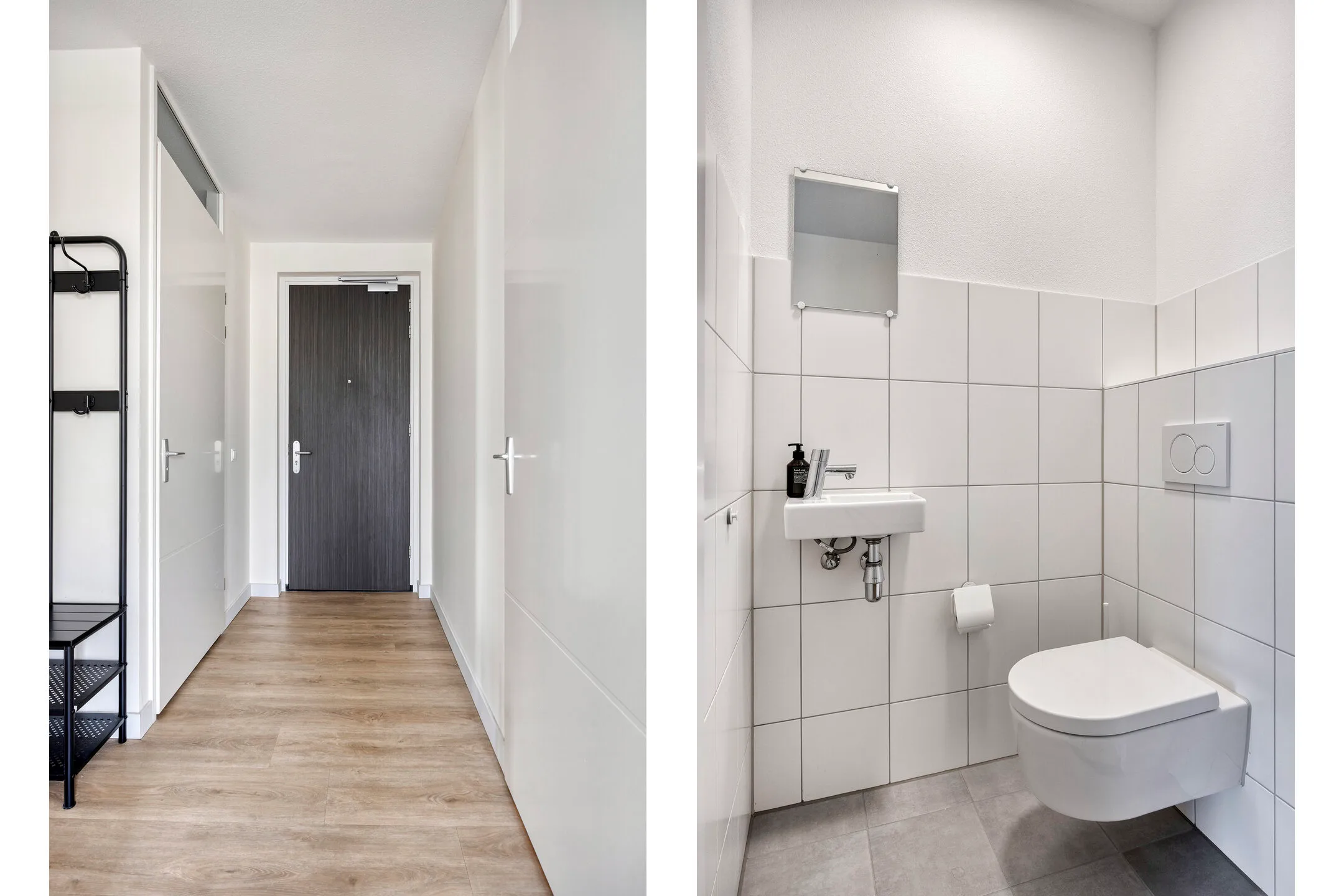 Du Meelaan 582-E, Zoetermeer foto 5