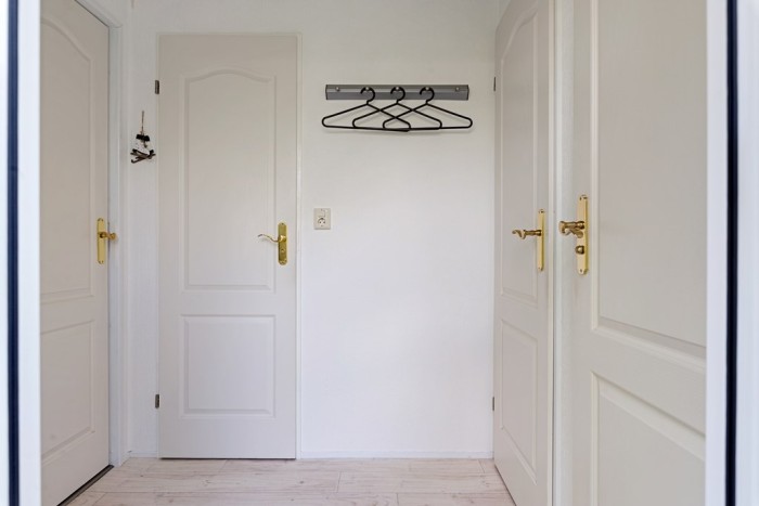 Blekemeer 29K19, Ermelo foto 4