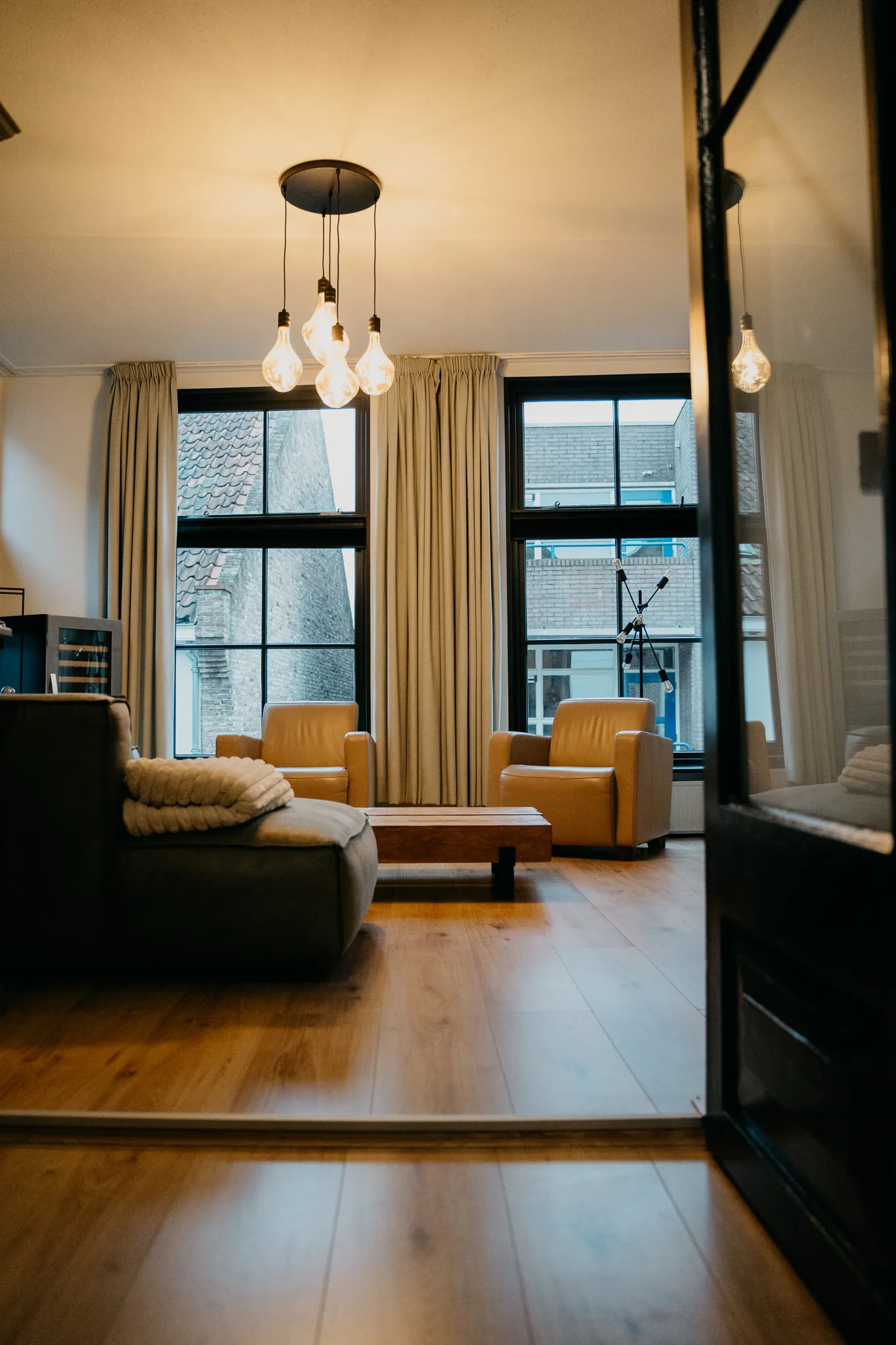 Robberstraat 6, Gorinchem foto 3