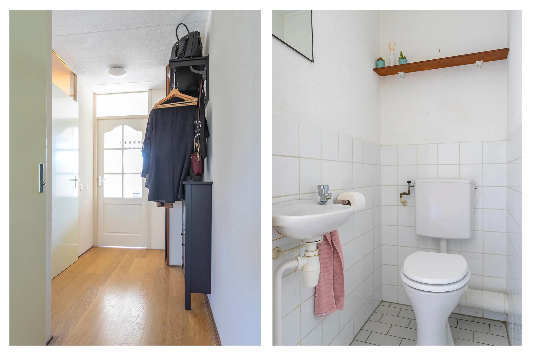 Montaubanstraat 109, Zeist foto 5