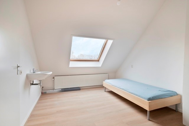 Grietjeshof 69, Ede foto 5