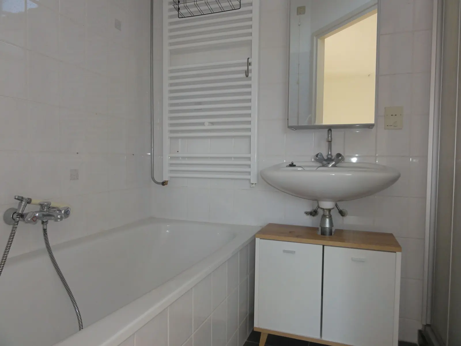 Vissersweg 1 b, Kaag en Braassem foto 3