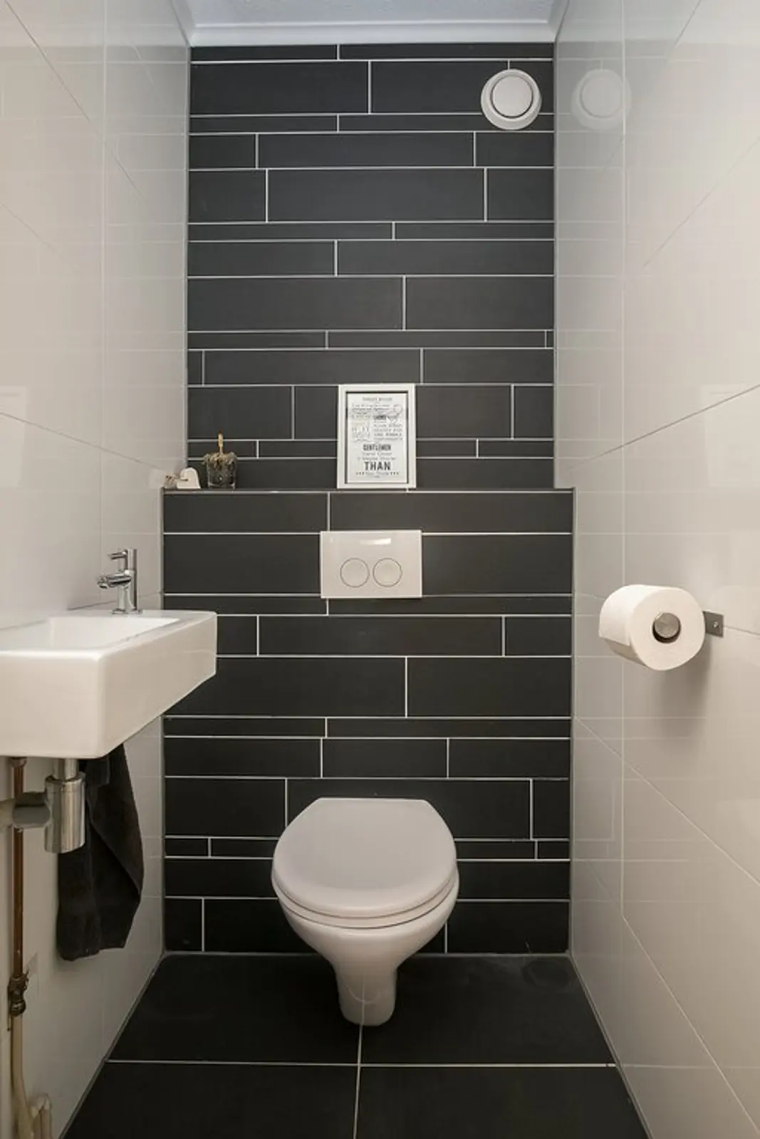 Koningstraat 76, Almere foto 5