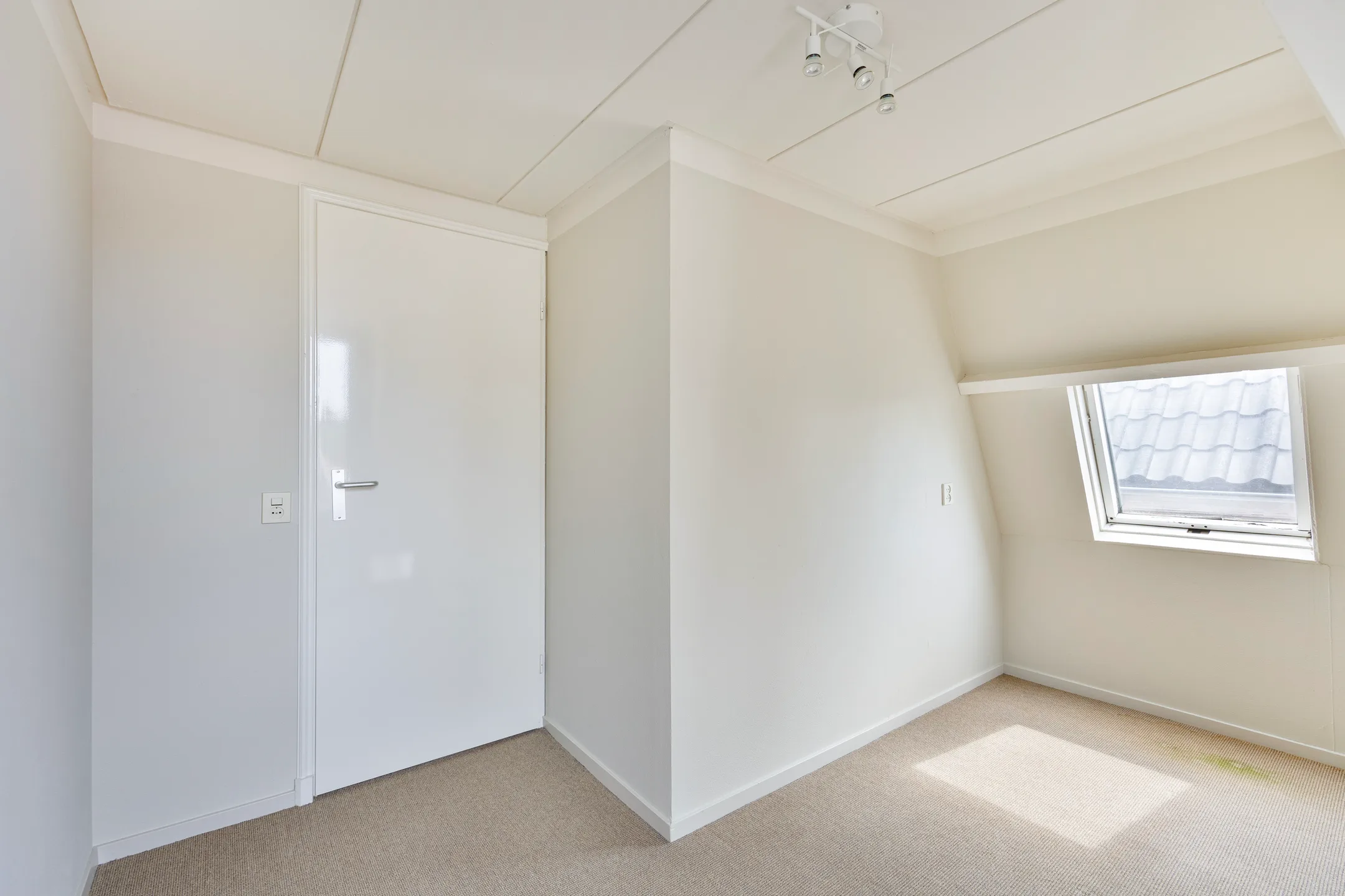 Havenstraat 33, Woerden foto 2