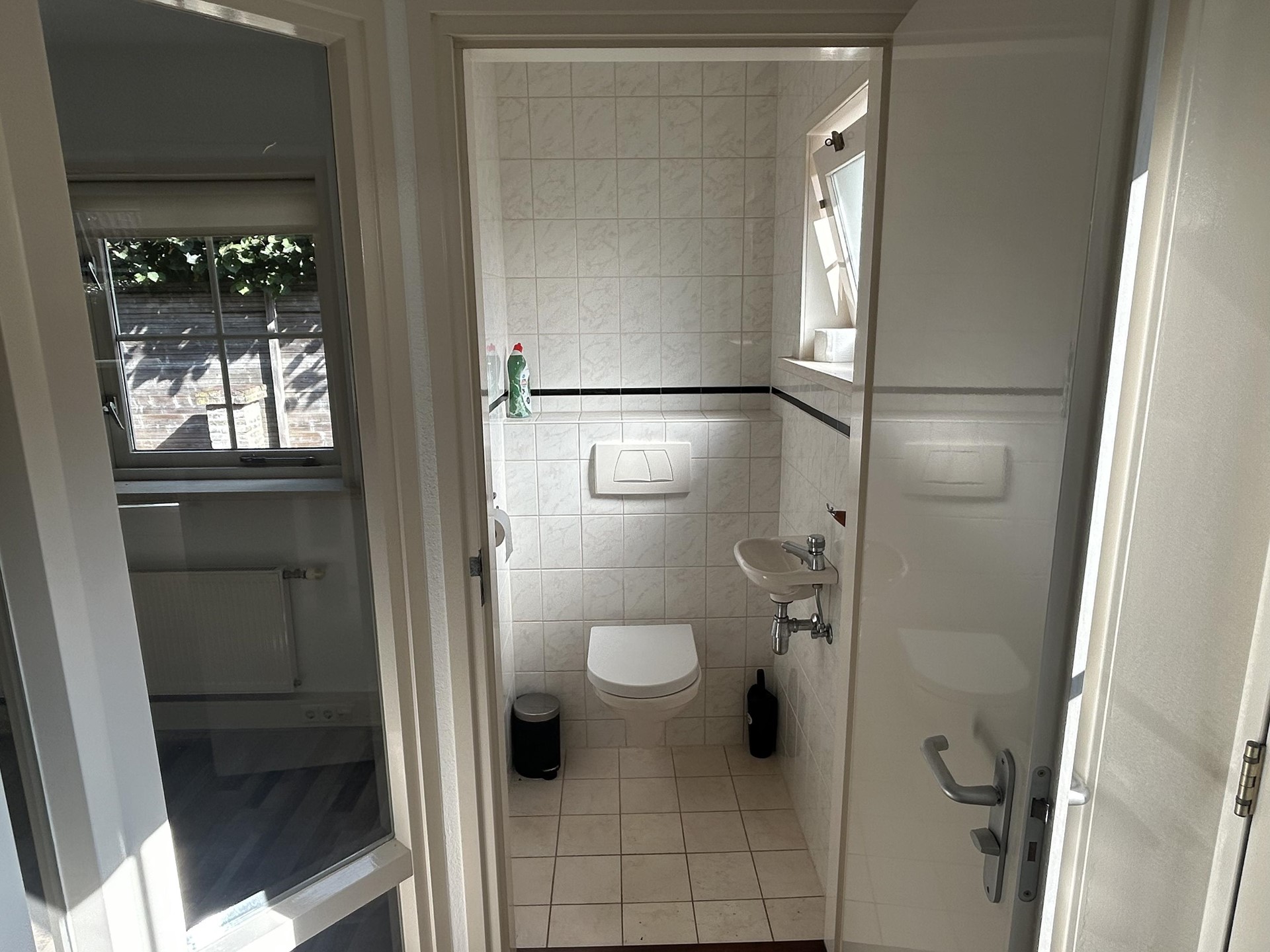 Bakkersweg 10A, Barneveld foto 4