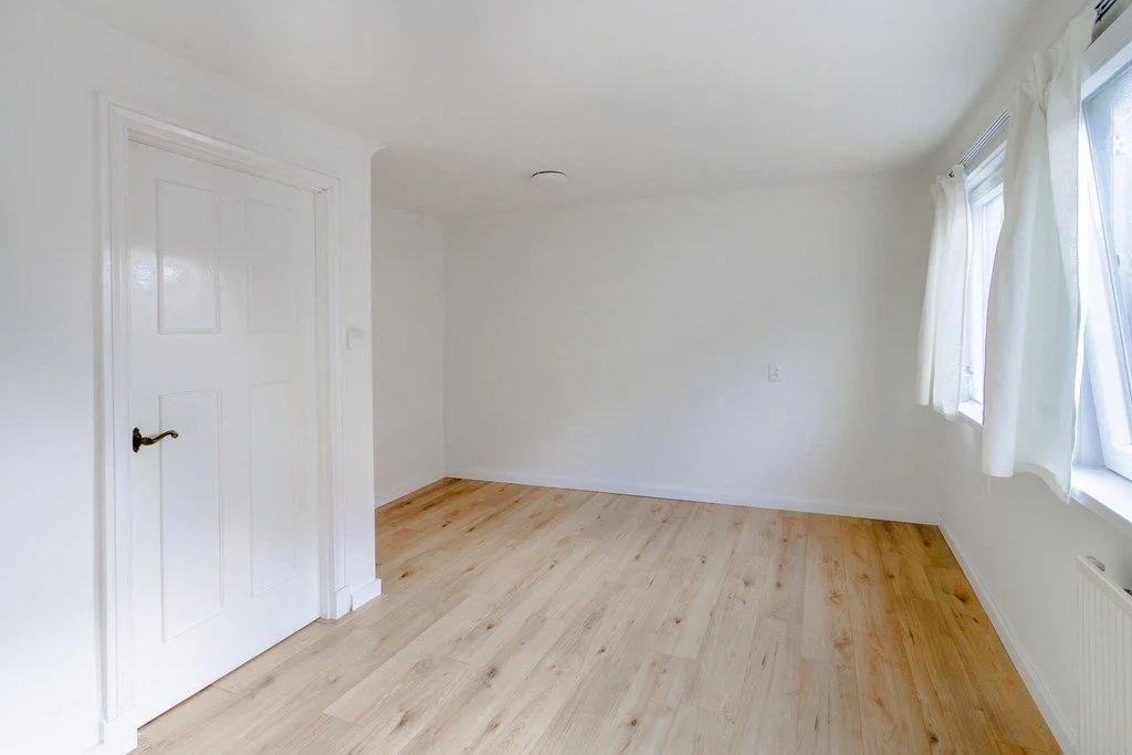 Kamperstraat 66, Haarlem foto 4