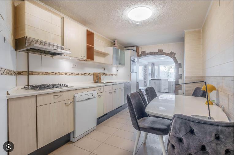 Sloterbeekstraat, Venlo foto 5