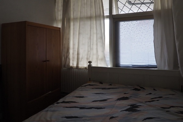 Hoogstraat, Gorinchem foto 4