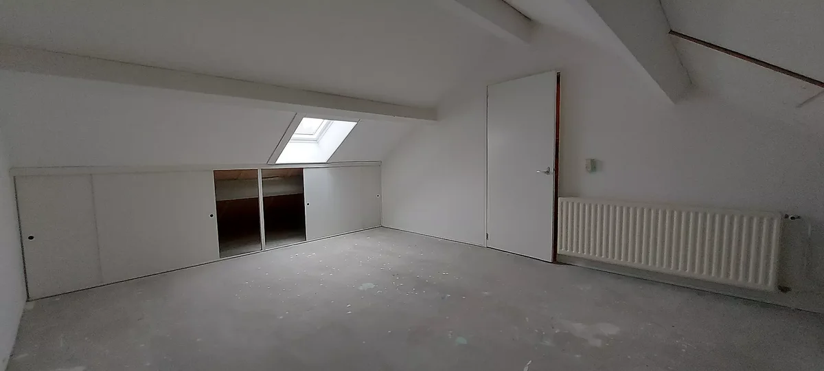 Witmoeren, Breda foto 5