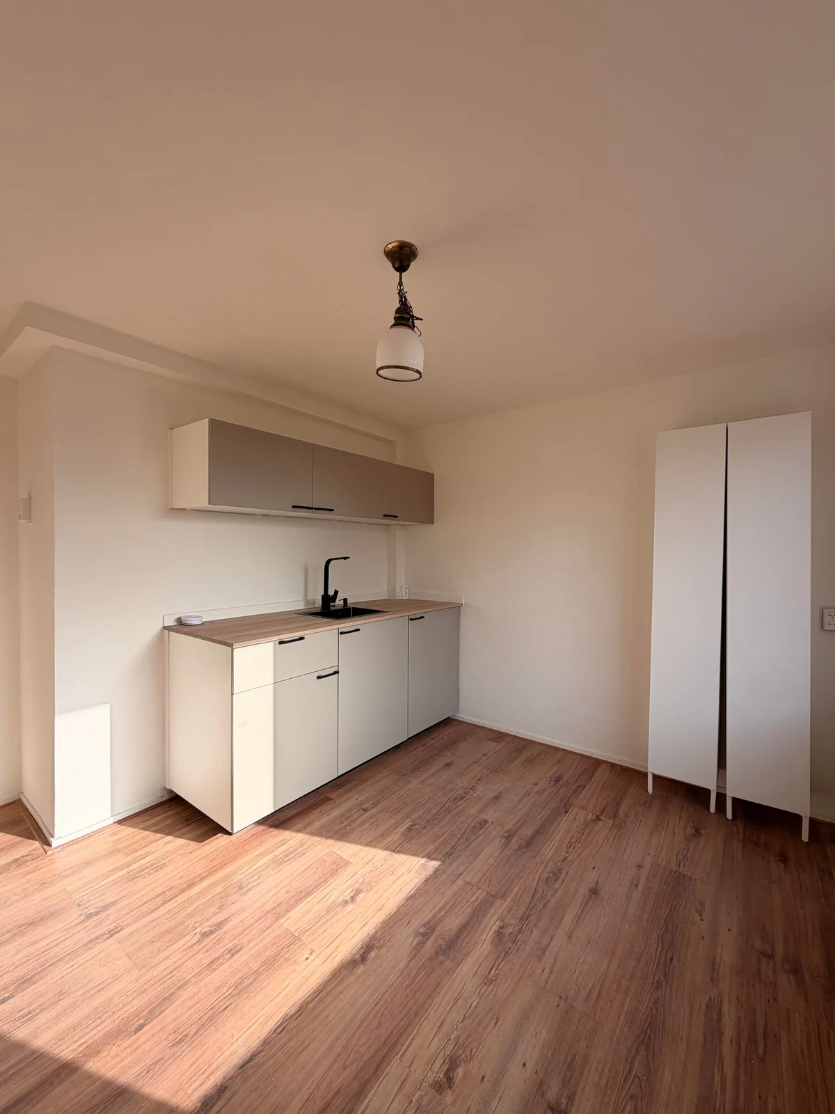 Van Ghentstraat, Arnhem