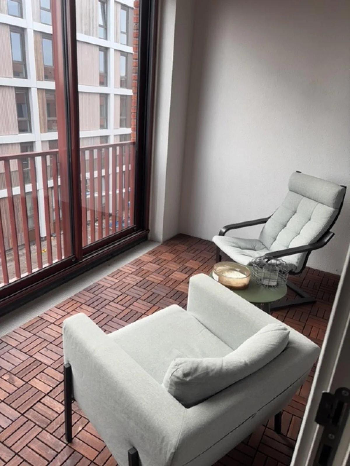 Fultonbaan 3-6, Nieuwegein foto 2