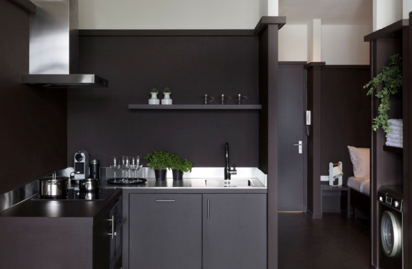 Moelenshof 14-1, Noordwijk foto 3