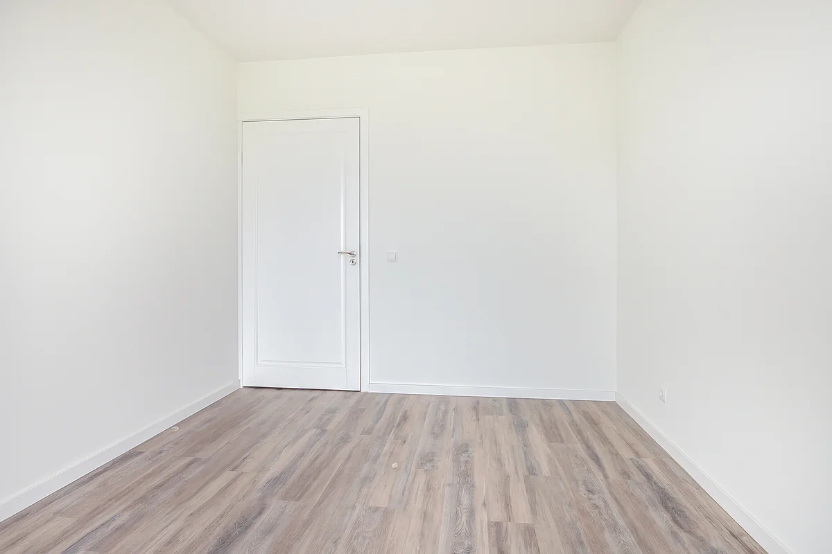 Sibeliuspark 160, Oss foto 5