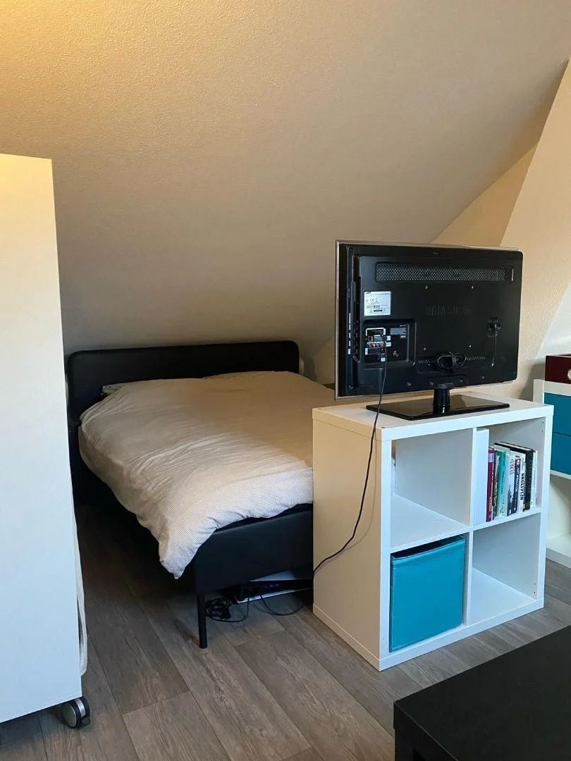 Voorstraat 24 28, Katwijk