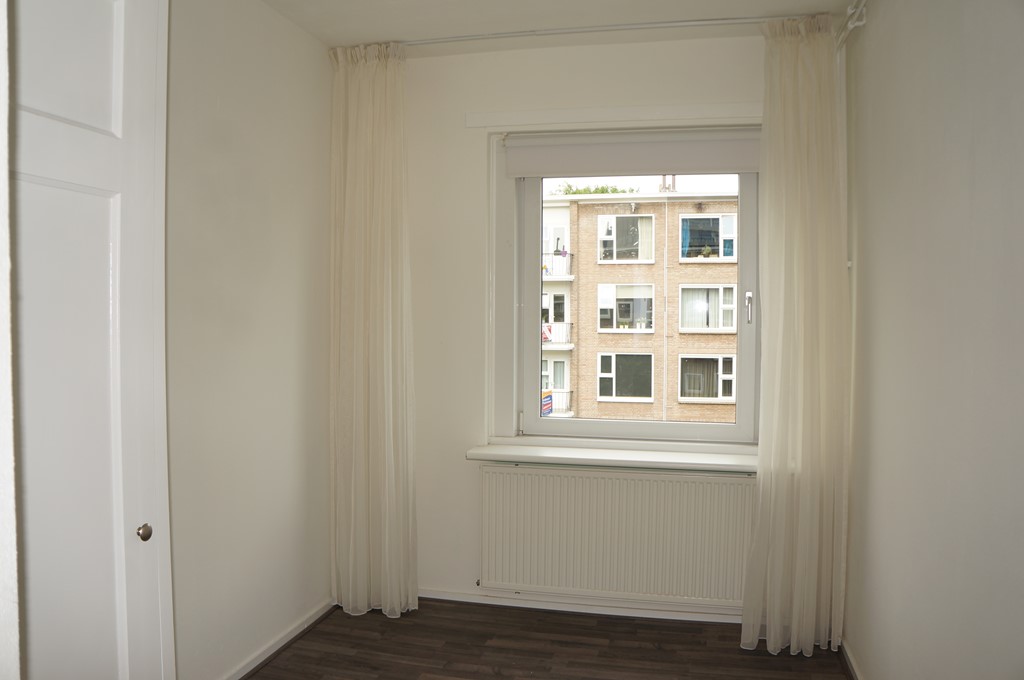 Dr. J.C. Hartogslaan 28 4, Arnhem foto 3