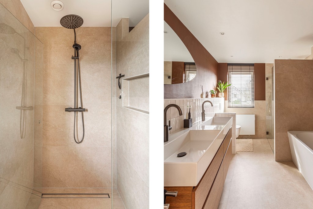 Spaakstraat 19, Zevenaar foto 3