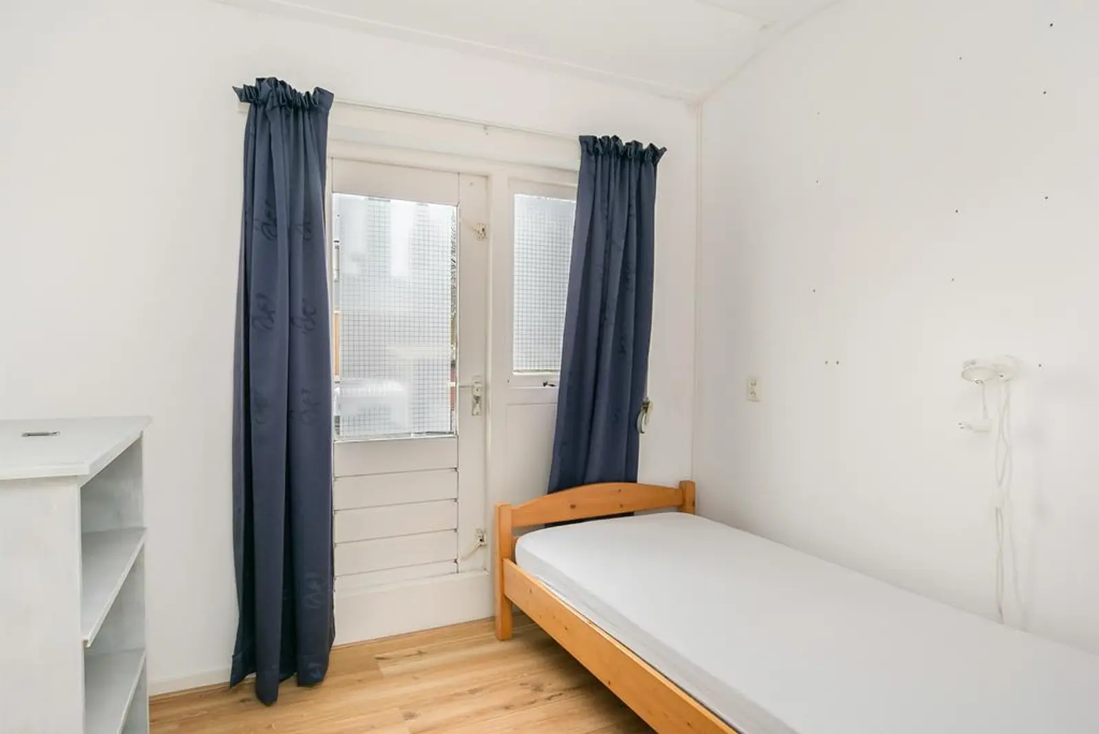 Westerparallelstraat 68, Stadskanaal foto 4