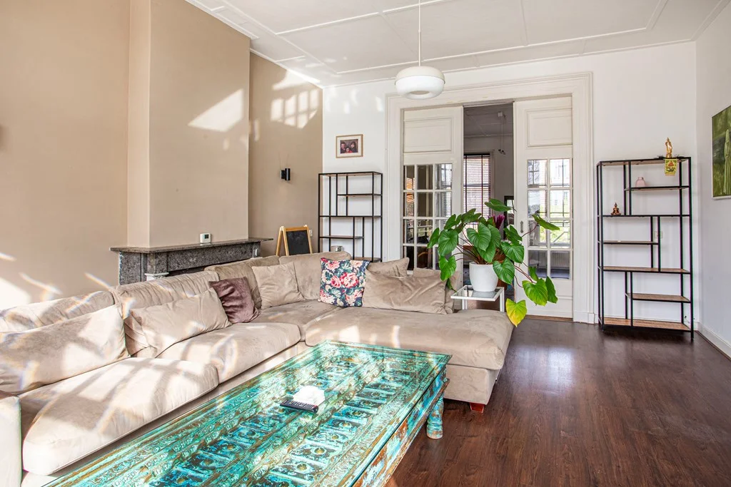 Rijnkade 65 2, Arnhem foto 2