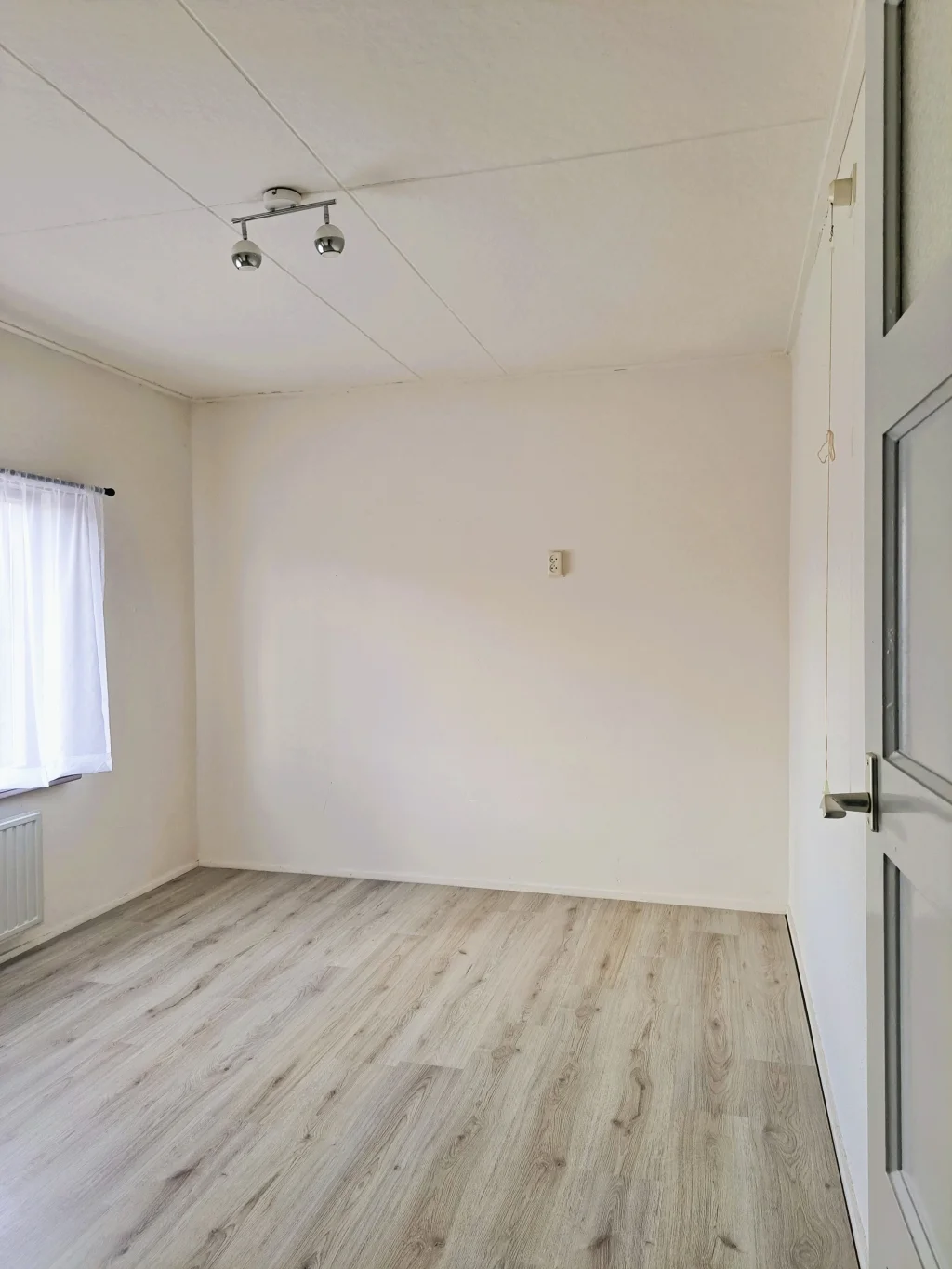 Bosjesweg, Terneuzen foto 2