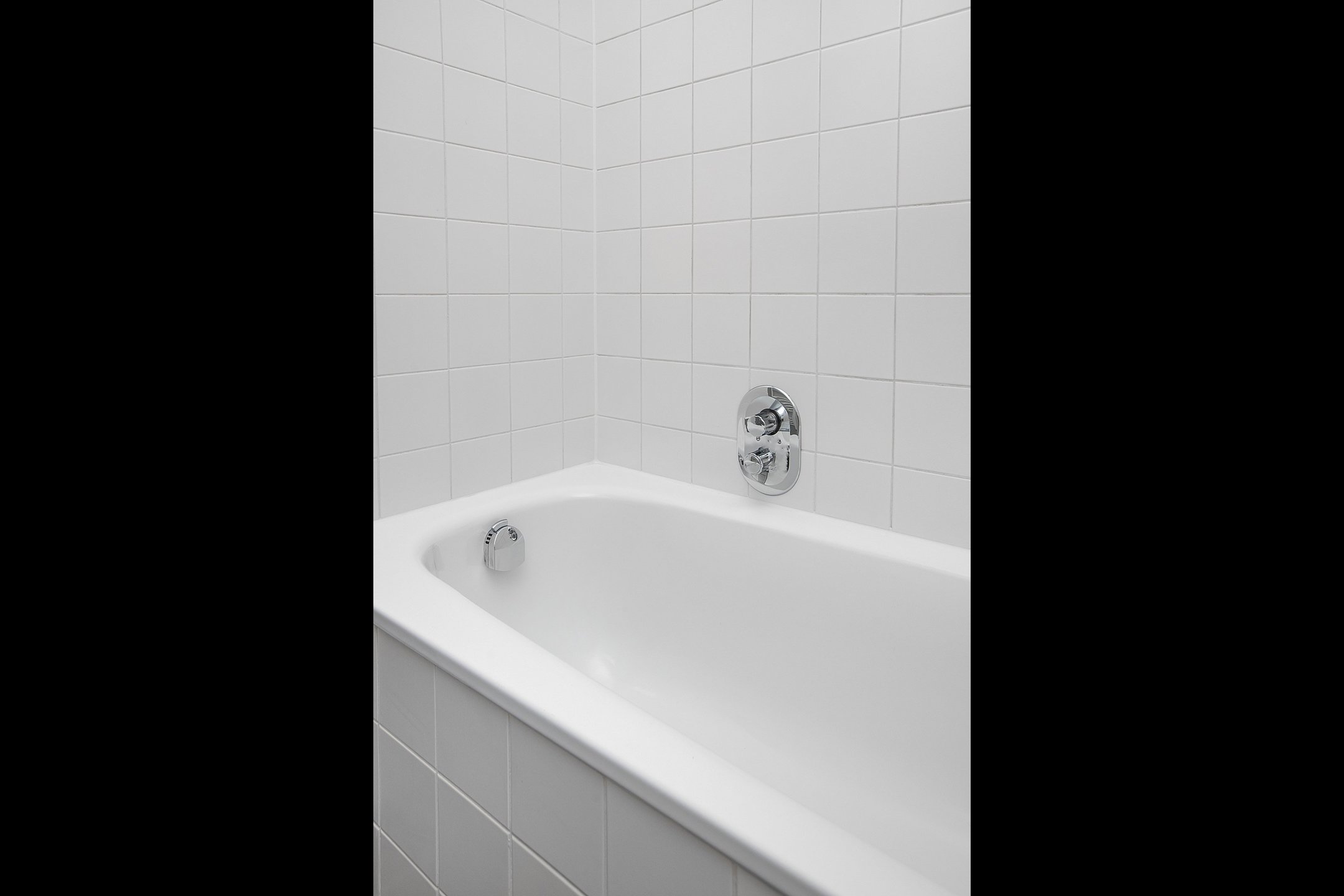 charlotte van montpensierlaan 31, Amstelveen