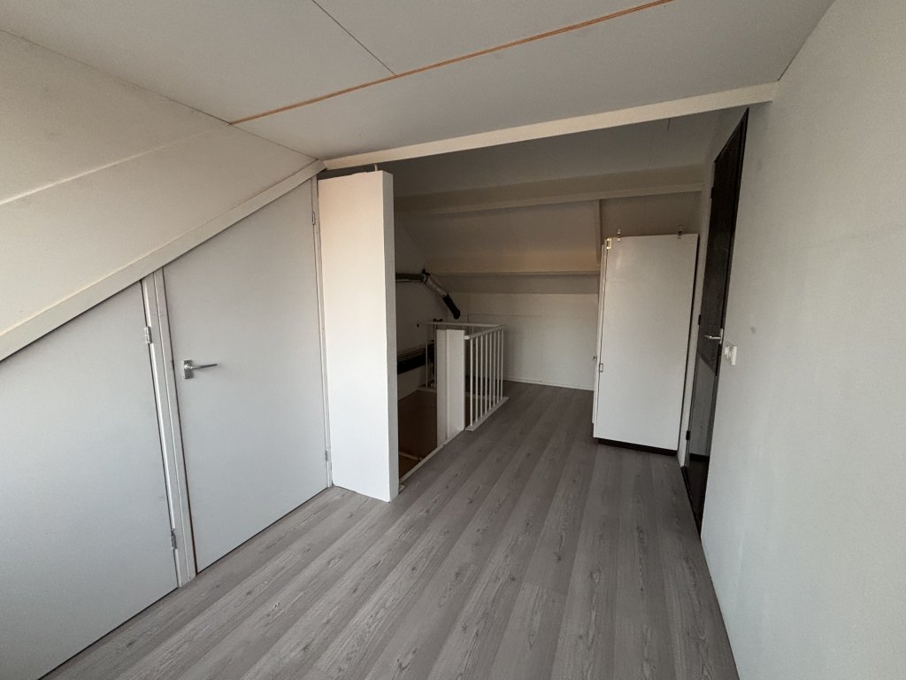 Dinant Dijkhuisstraat, Hengelo O foto 2