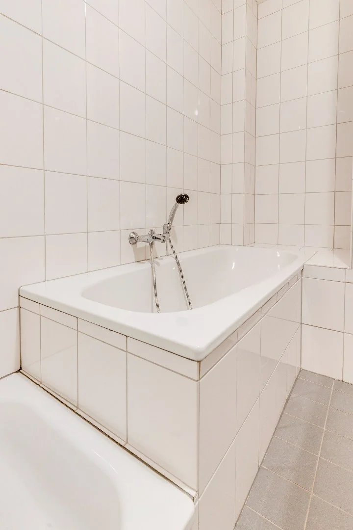 Graaf Gerardstraat 9, Roermond foto 5