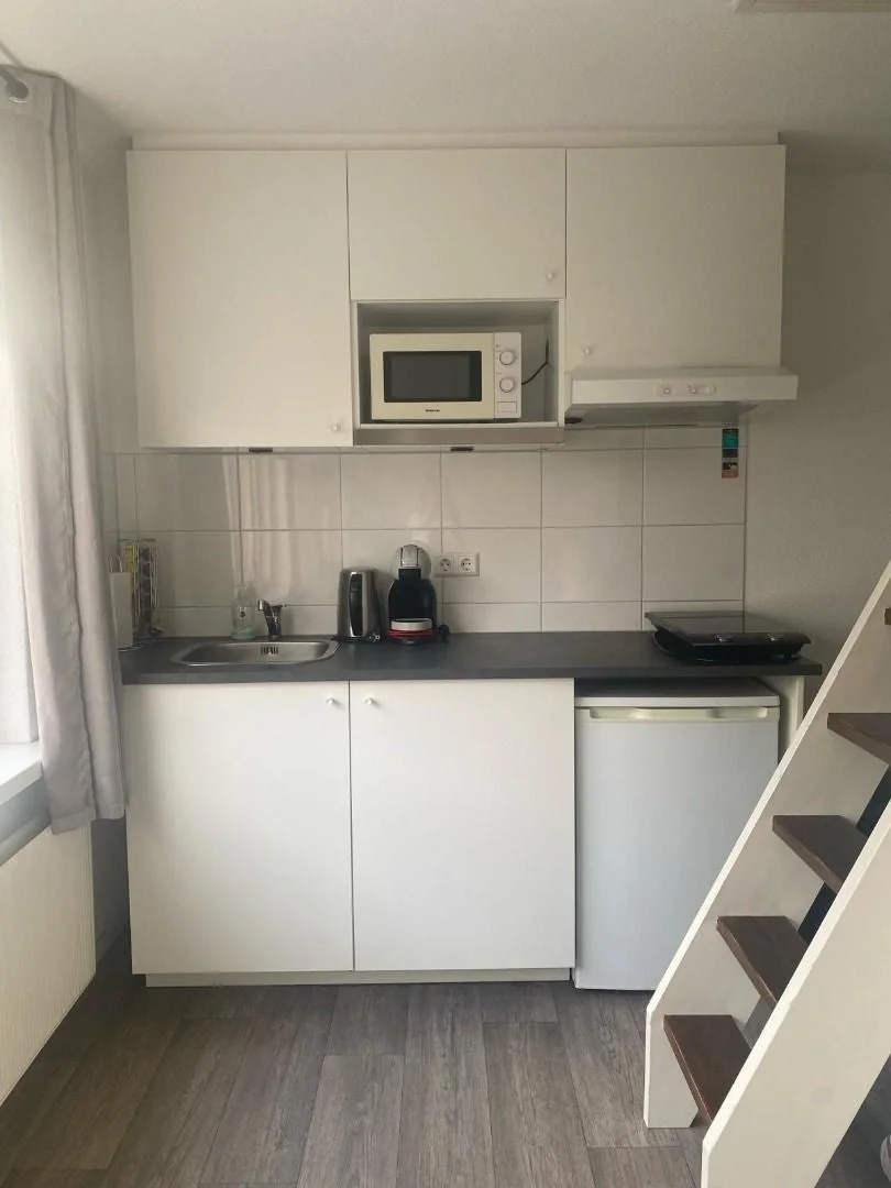 Voorstraat 24 28, Katwijk foto 5